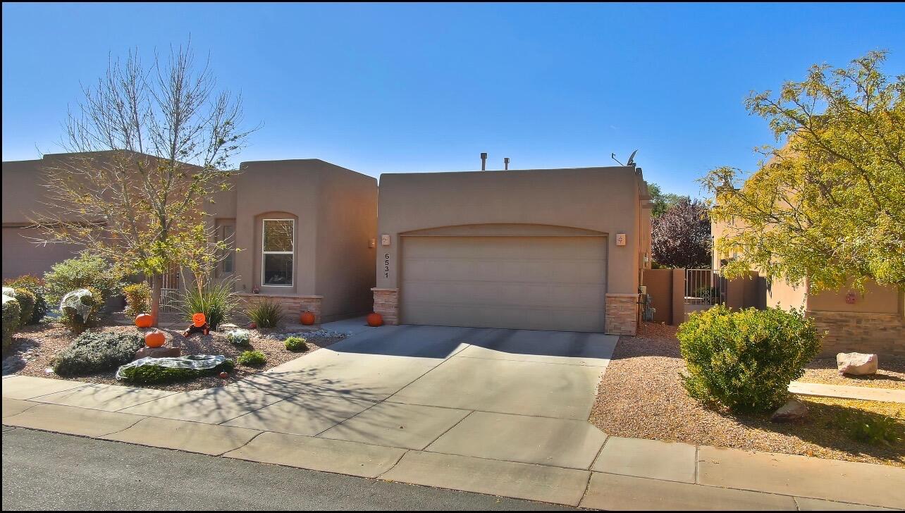 Photo 12 — 6531 Agave Verde Way NE