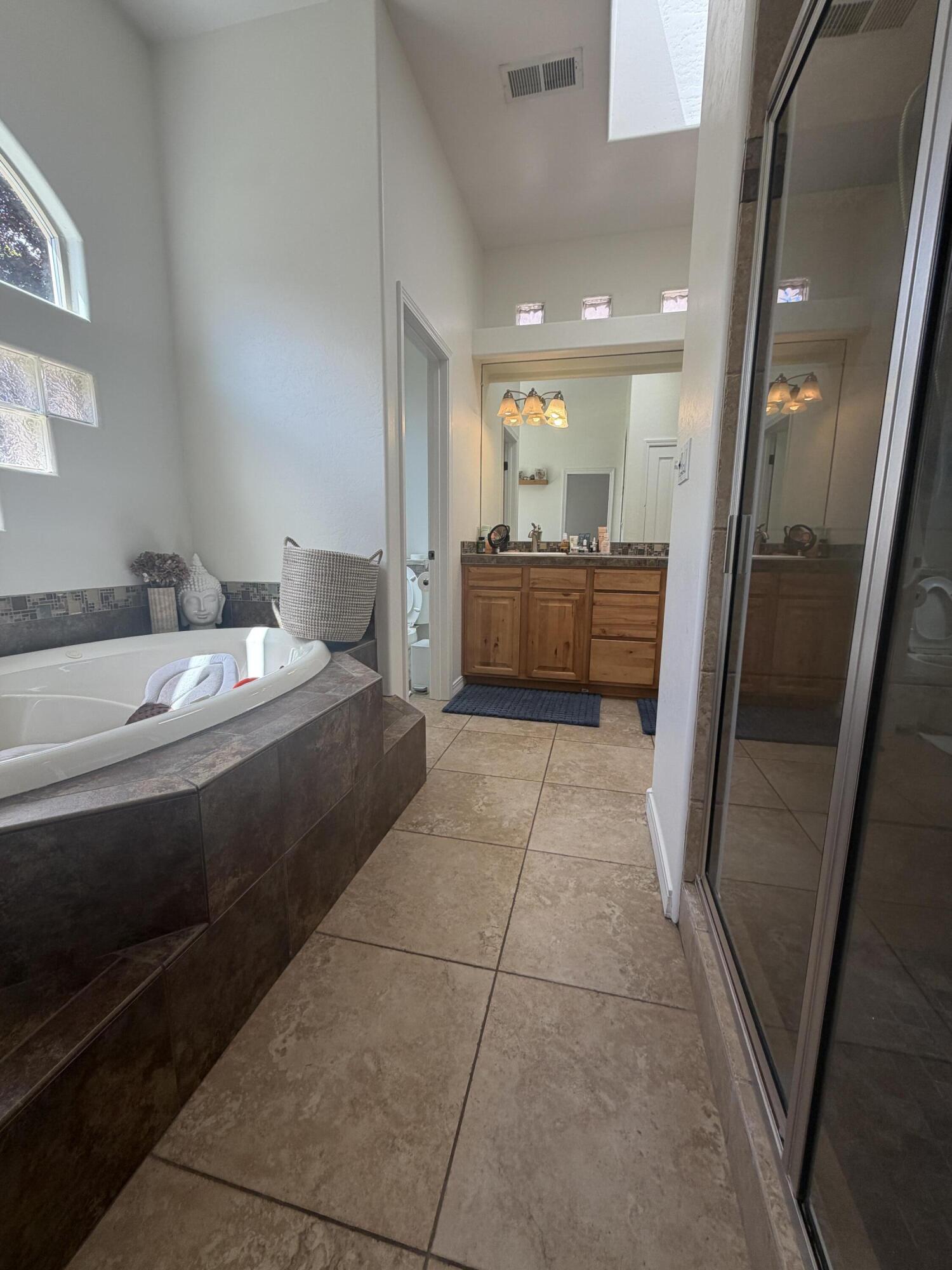 Photo 11 — 6531 Agave Verde Way NE