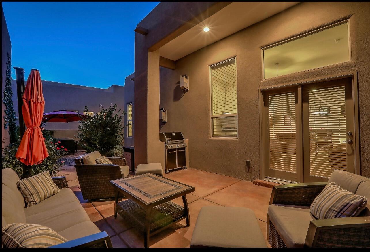 Photo 13 — 6531 Agave Verde Way NE