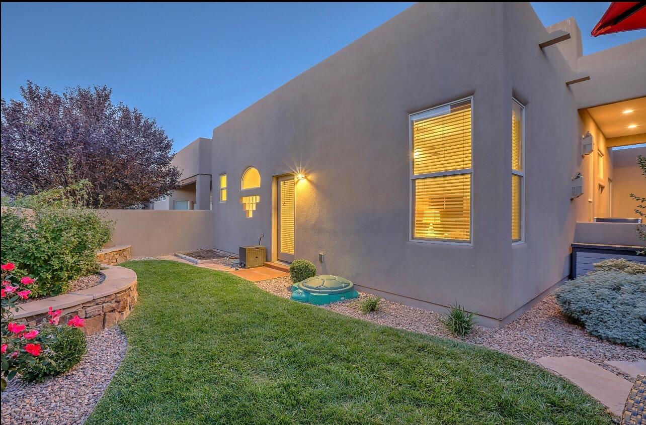 Photo 14 — 6531 Agave Verde Way NE