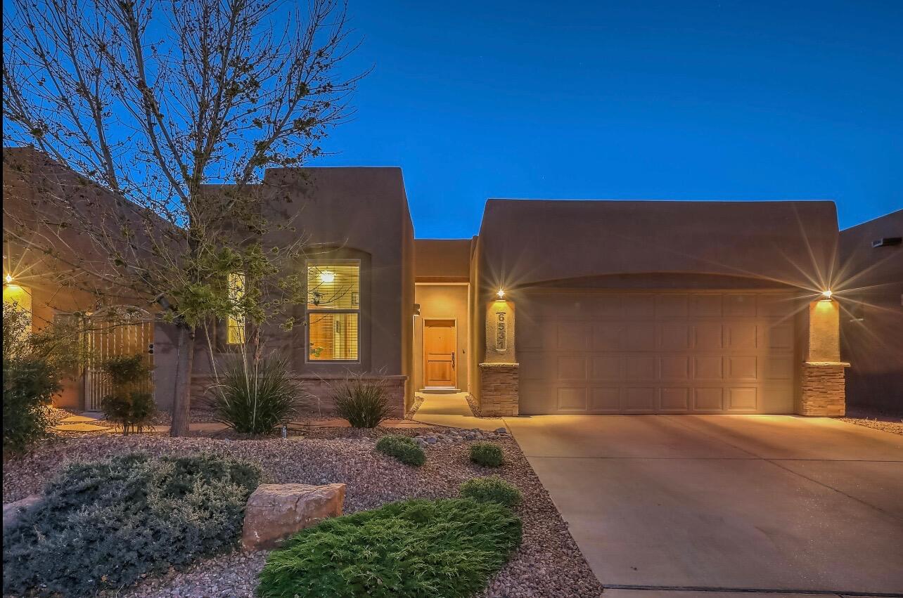 Photo 15 — 6531 Agave Verde Way NE