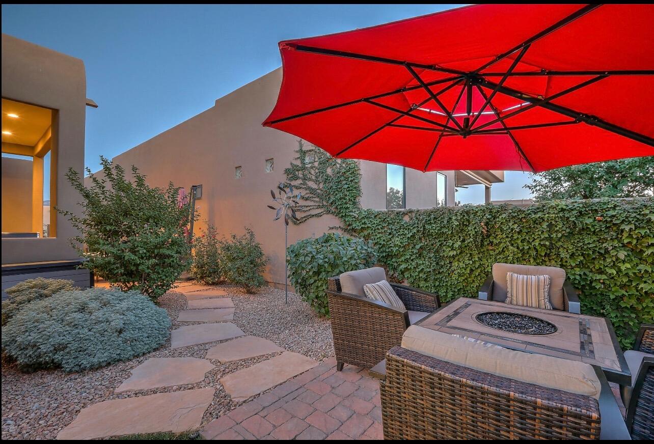 Photo 16 — 6531 Agave Verde Way NE