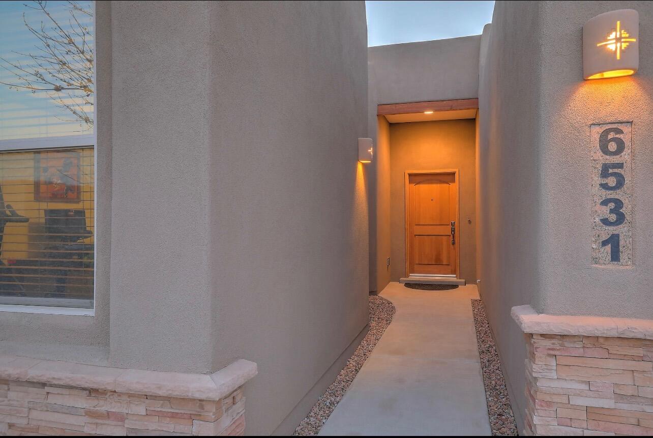 Photo 17 — 6531 Agave Verde Way NE