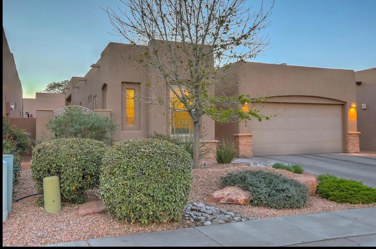 Photo 18 — 6531 Agave Verde Way NE