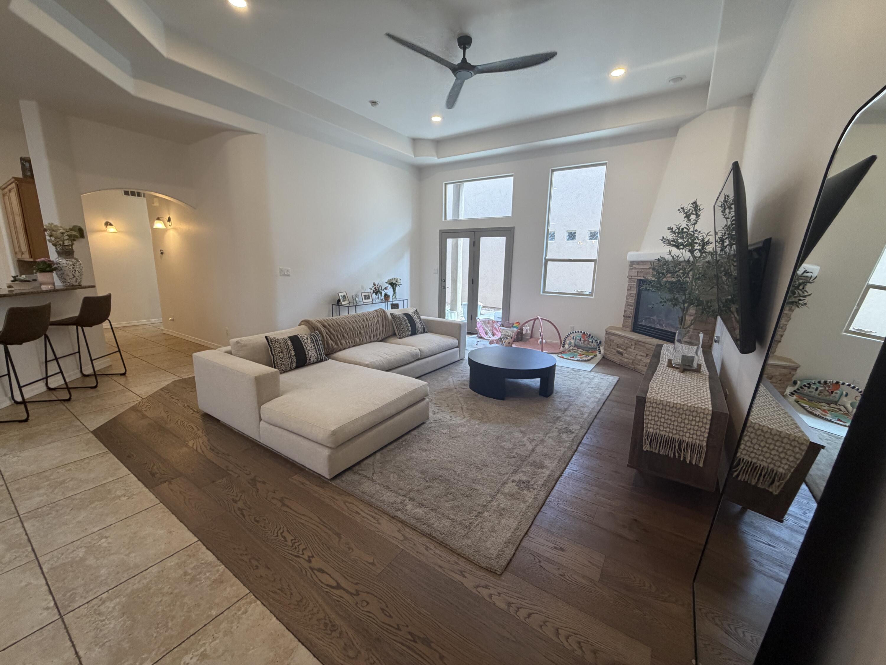 Photo 19 — 6531 Agave Verde Way NE