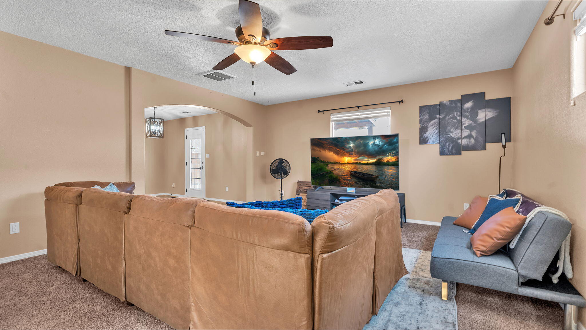 Photo 15 — 6257 Nardos Road NW