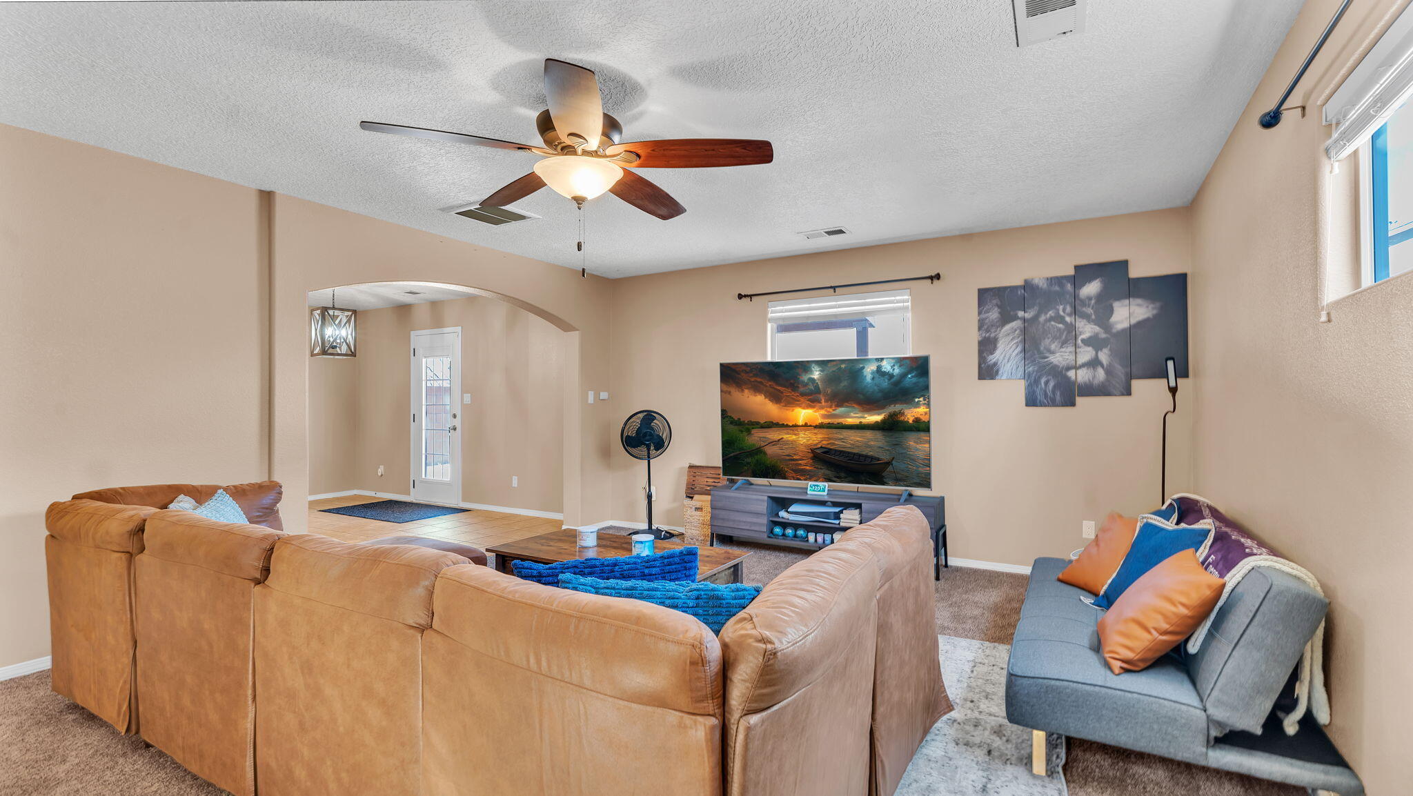 Photo 16 — 6257 Nardos Road NW