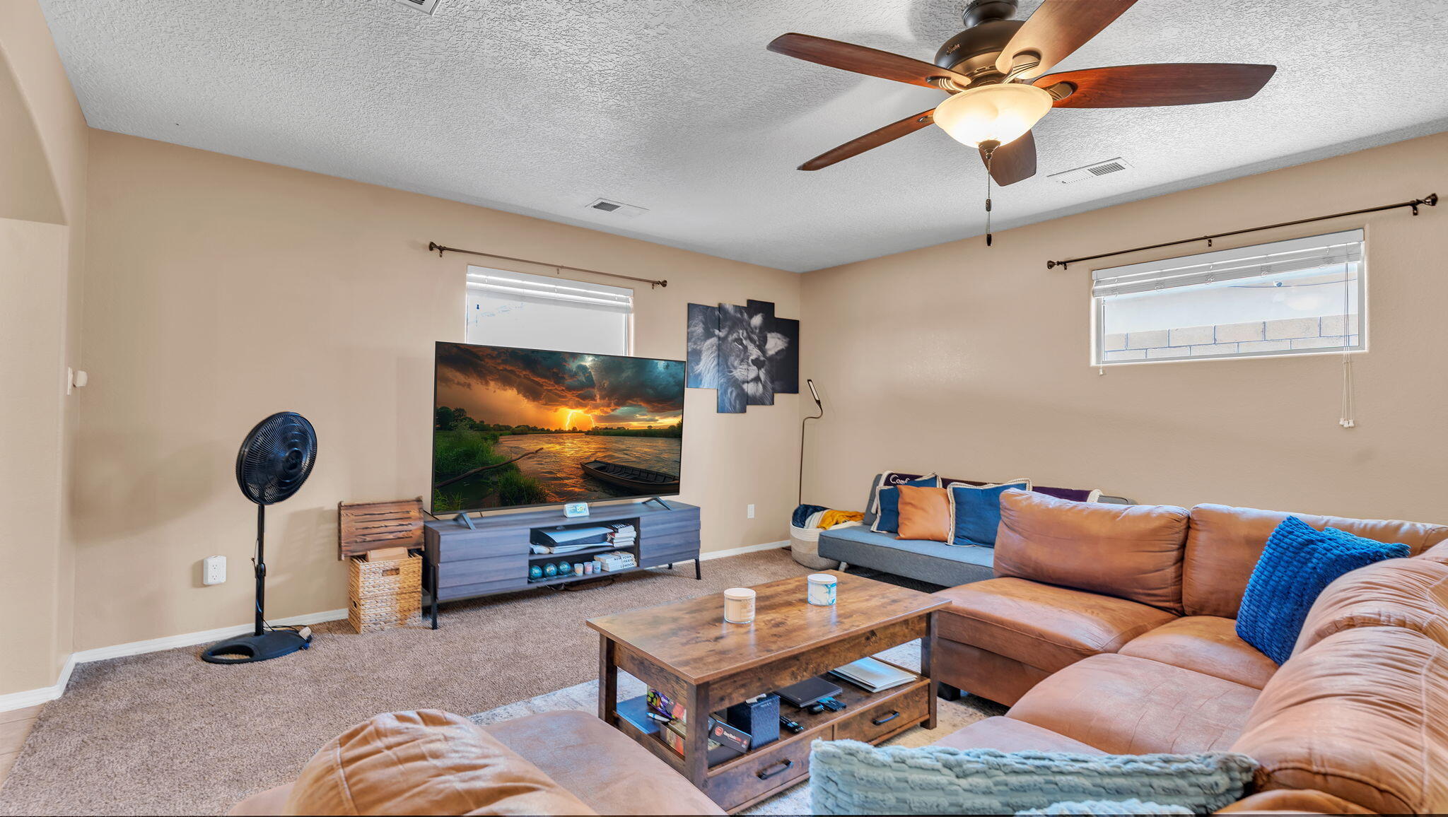 Photo 17 — 6257 Nardos Road NW