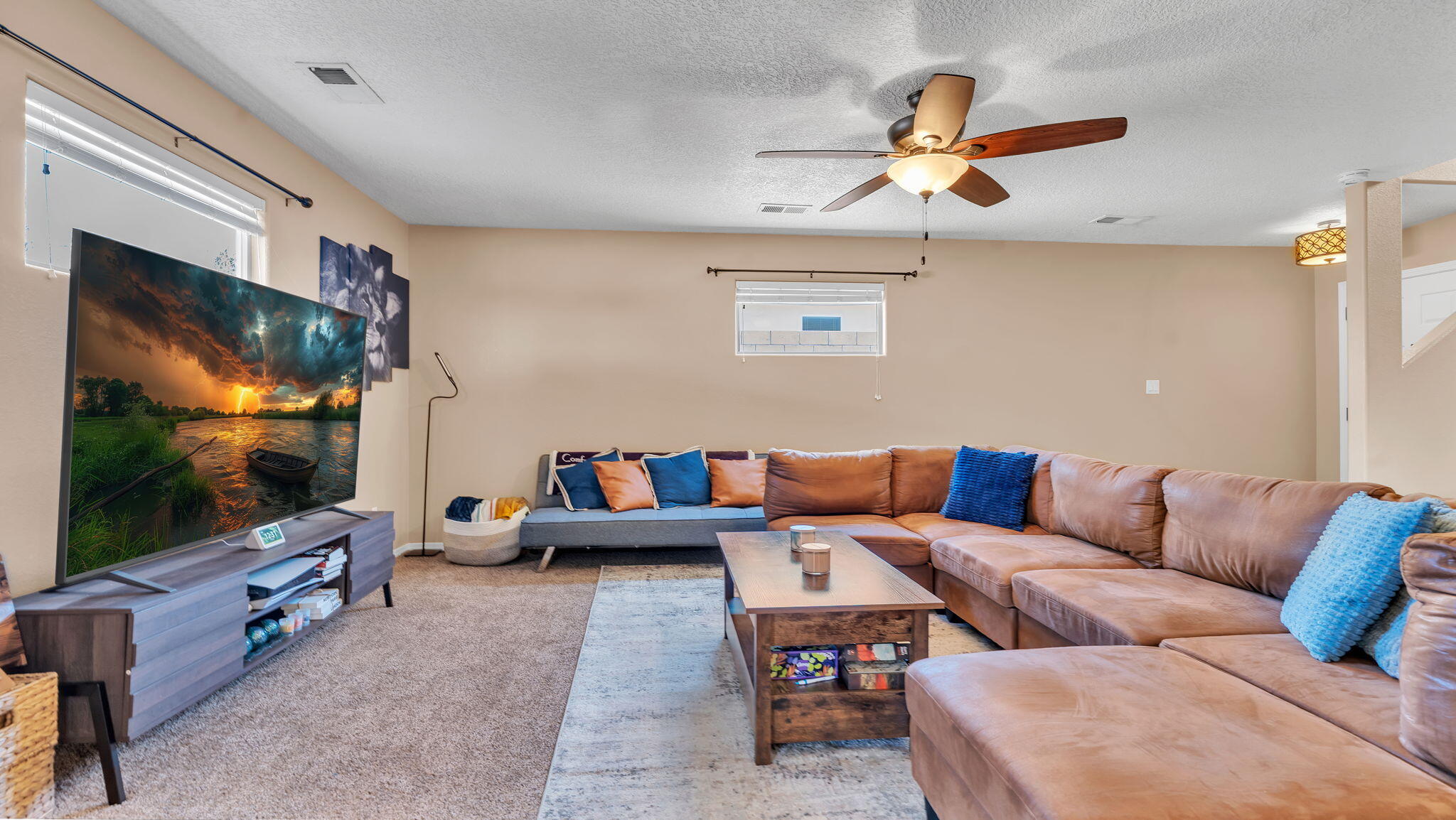 Photo 18 — 6257 Nardos Road NW