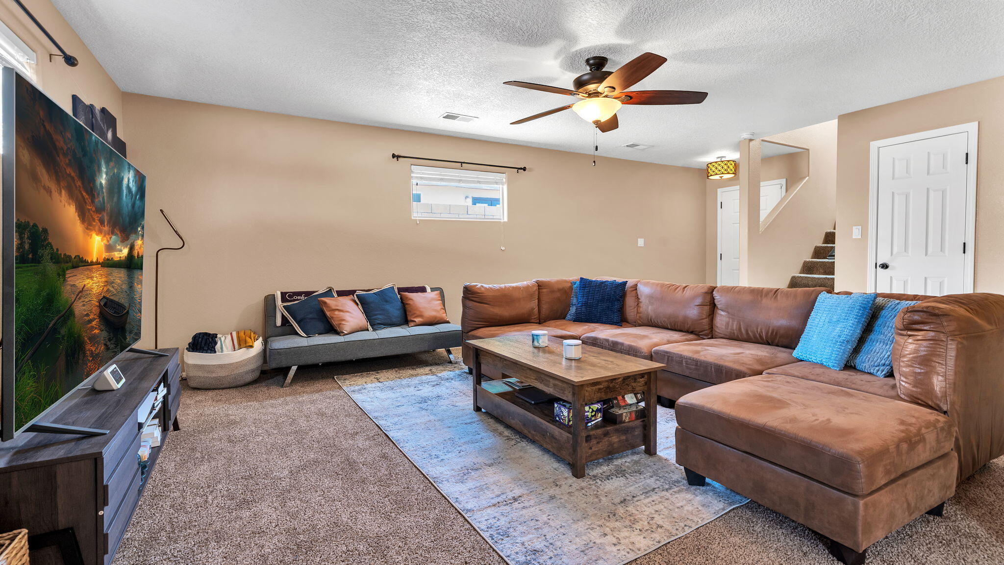 Photo 19 — 6257 Nardos Road NW