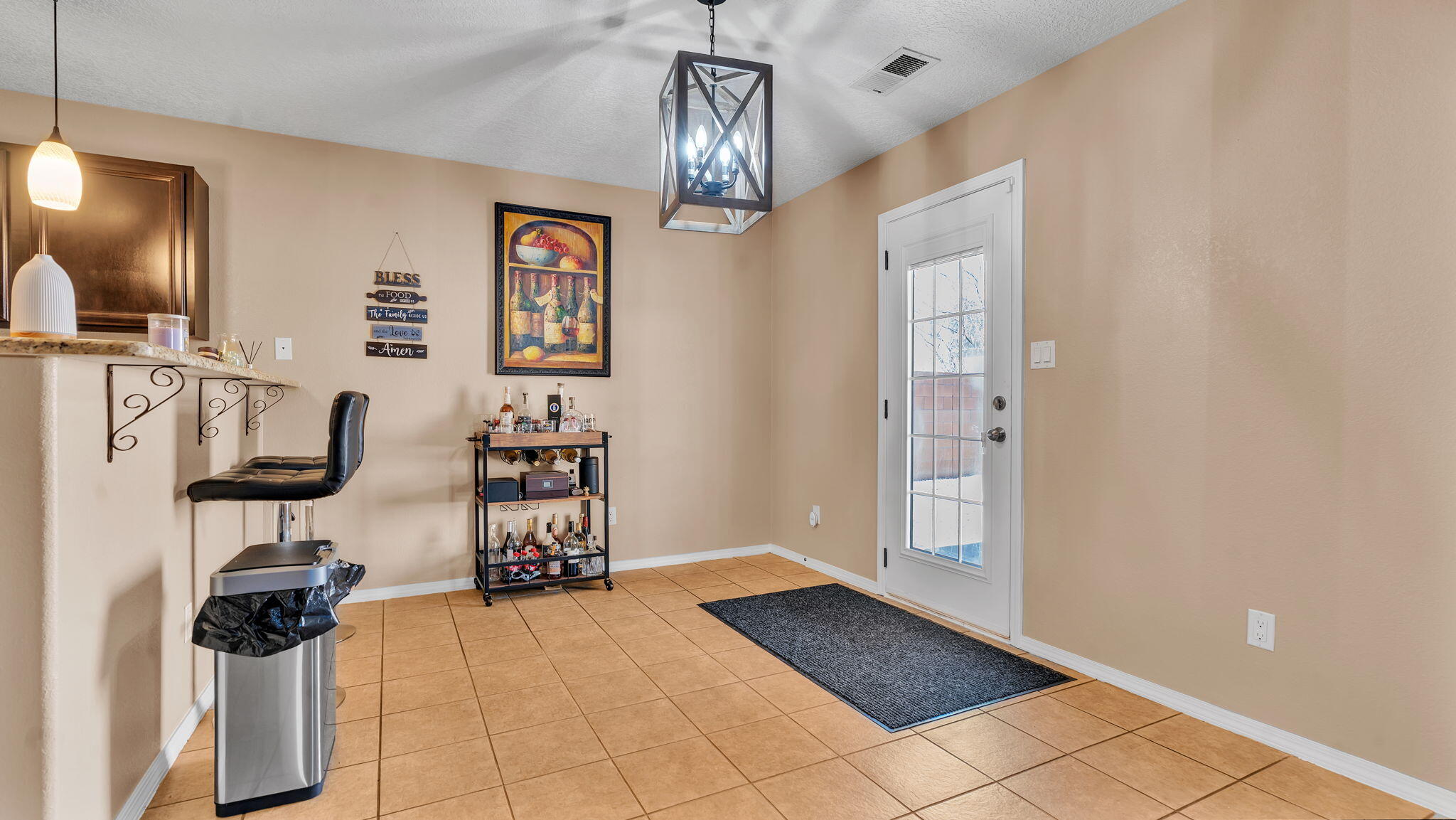 Photo 20 — 6257 Nardos Road NW