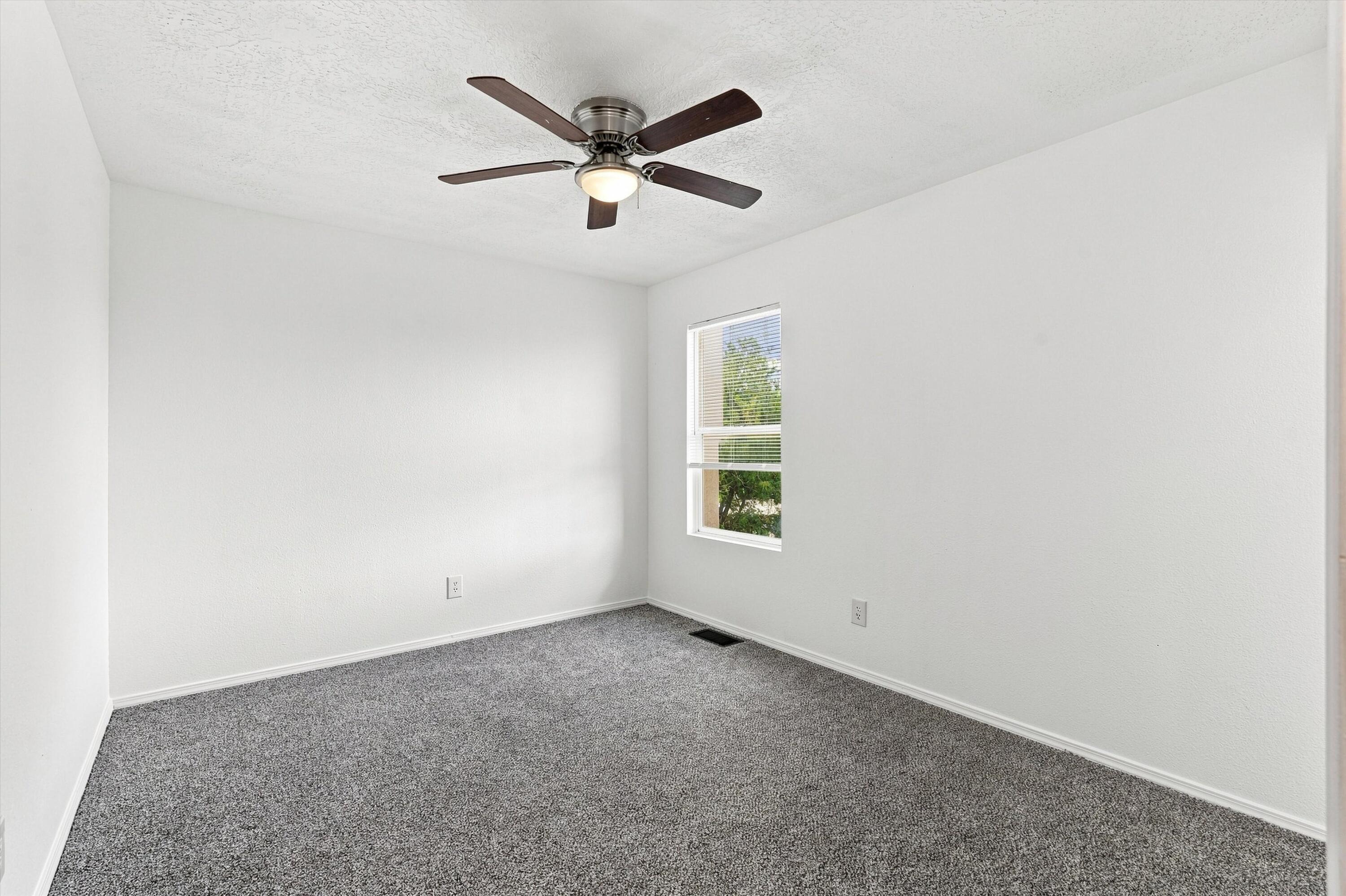 Photo 11 — 10805 Park North Street NW