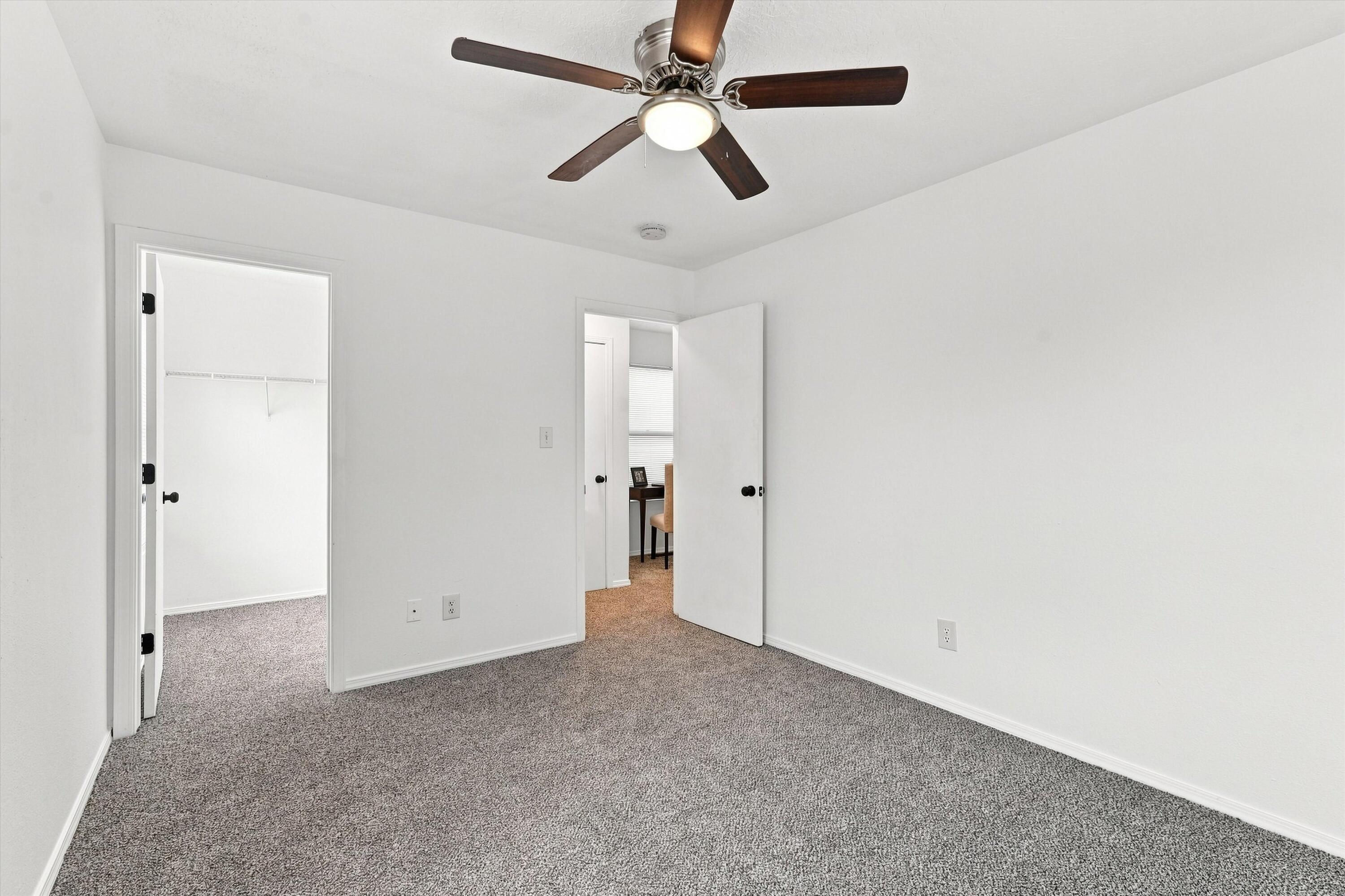 Photo 12 — 10805 Park North Street NW
