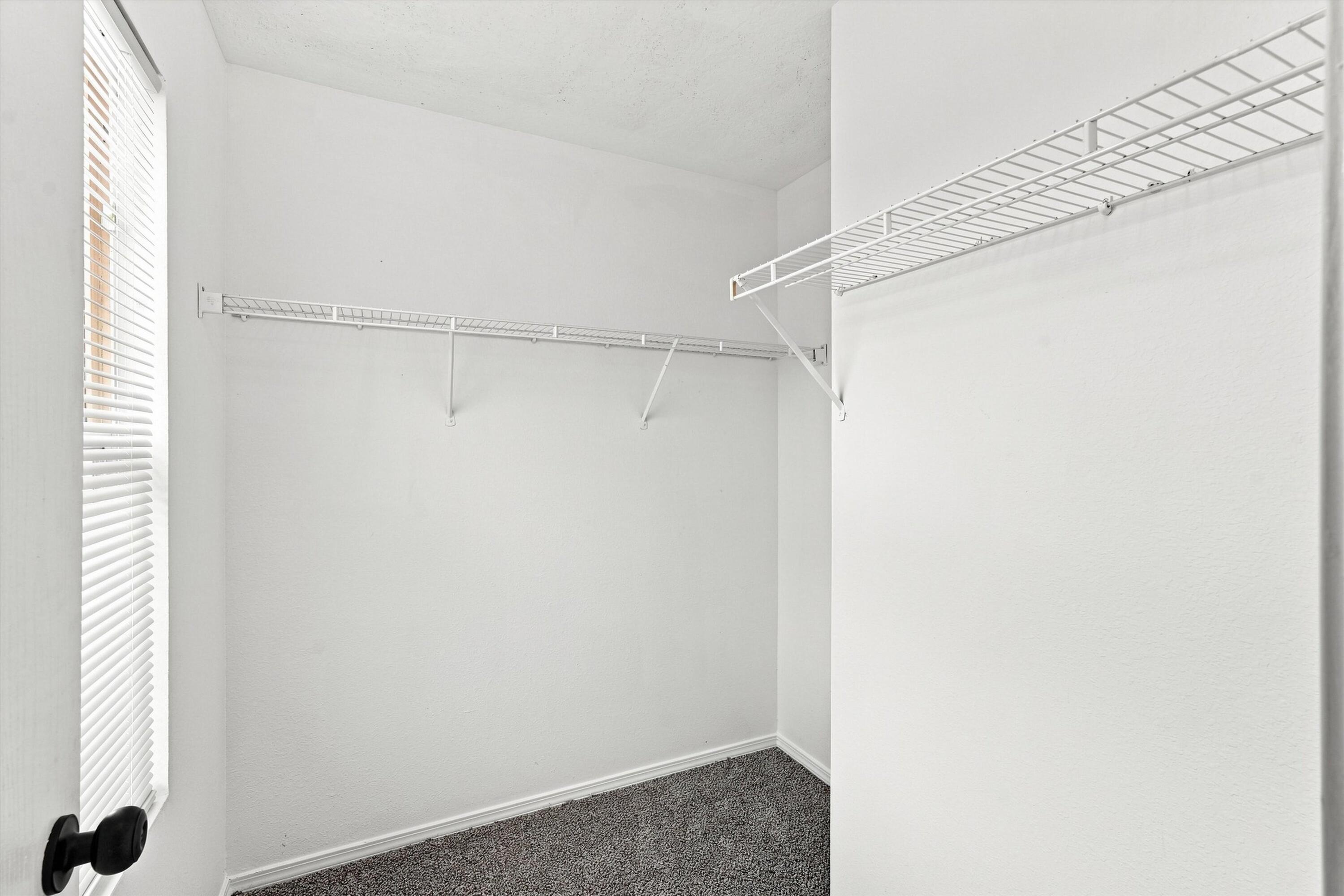 Photo 13 — 10805 Park North Street NW