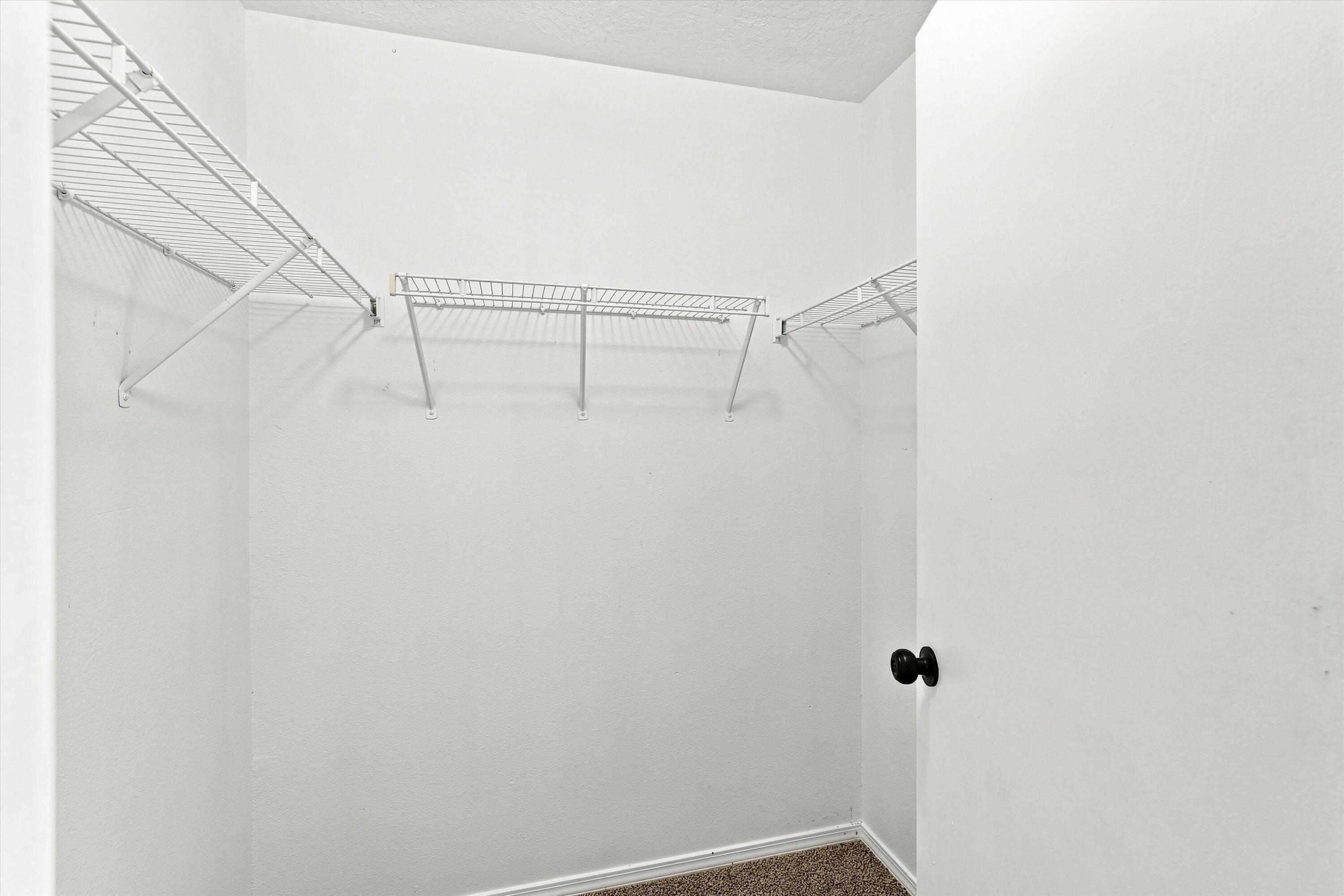 Photo 19 — 10805 Park North Street NW