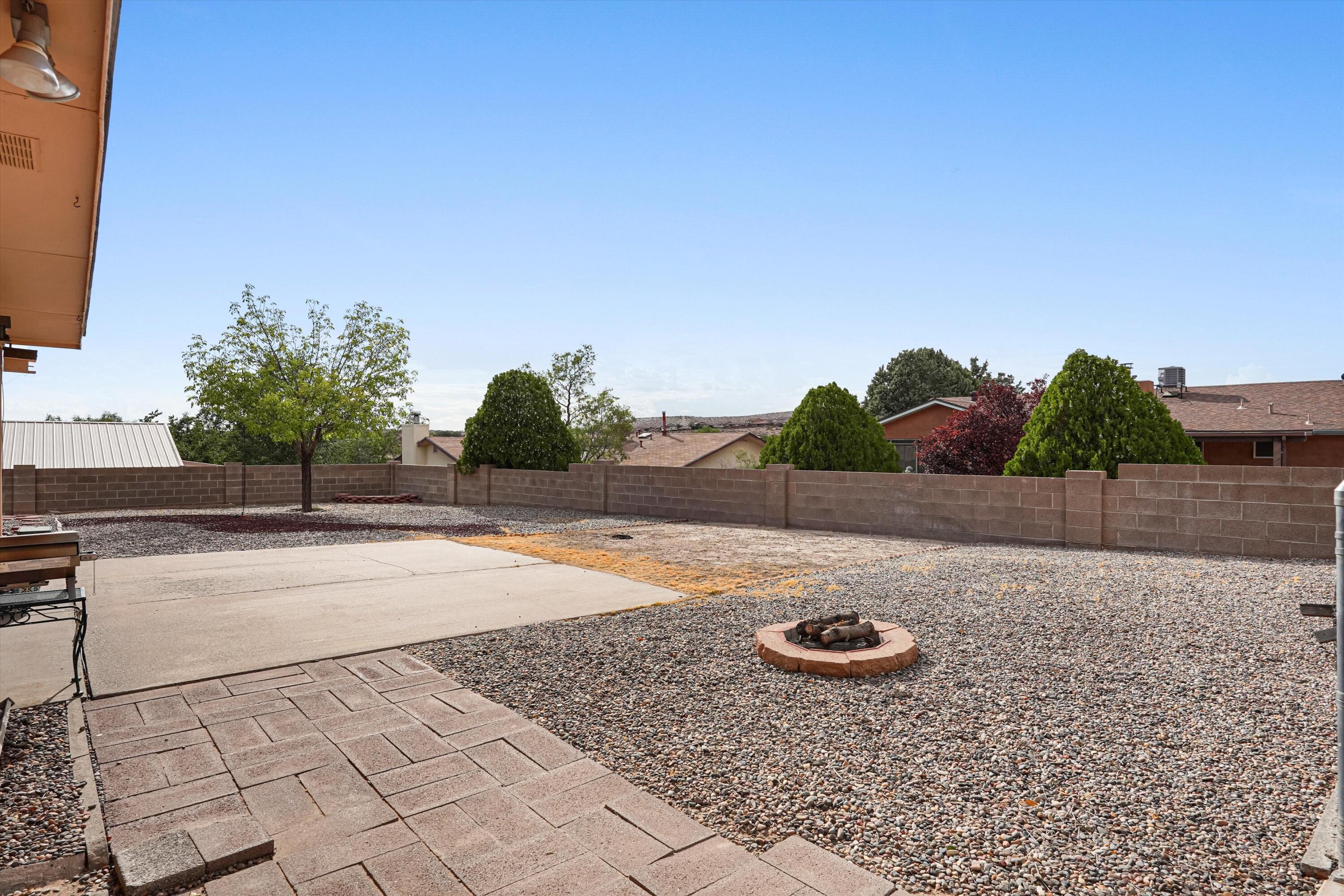 Photo 9 — 4321 Snowden Court NE