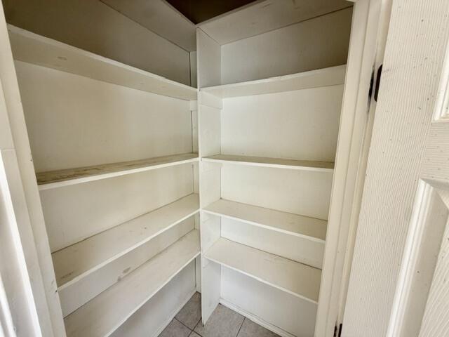Photo 12 — 1205 5th Street NW