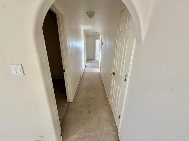 Photo 13 — 1205 5th Street NW