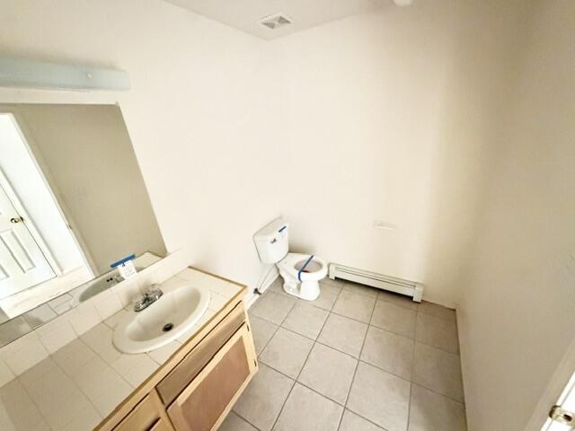 Photo 14 — 1205 5th Street NW