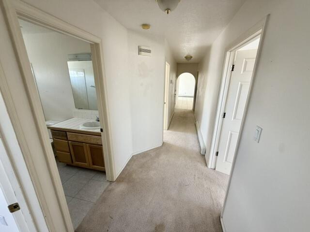 Photo 15 — 1205 5th Street NW