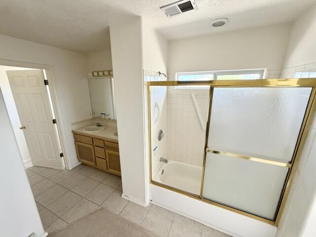 Photo 18 — 1205 5th Street NW