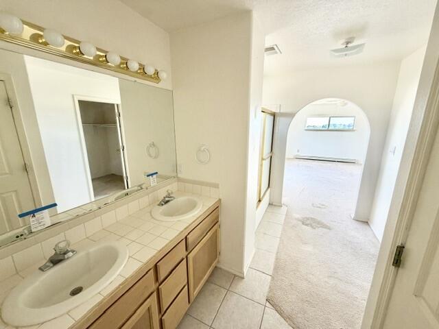 Photo 19 — 1205 5th Street NW