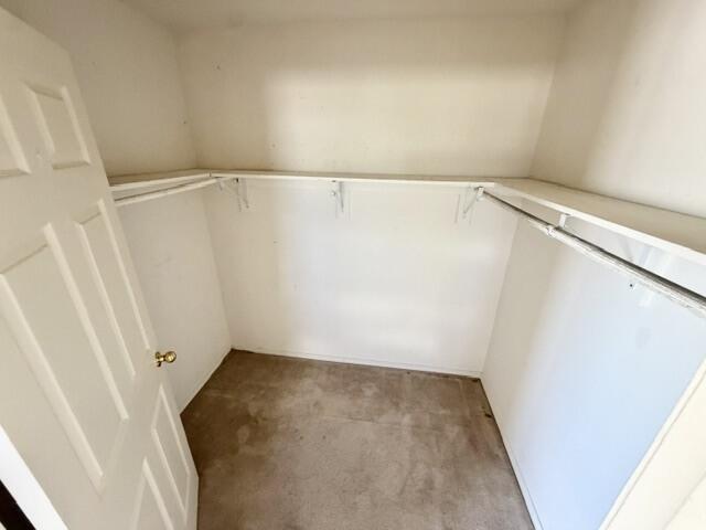 Photo 20 — 1205 5th Street NW