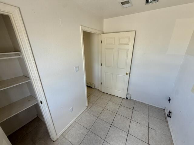 Photo 2 — 1205 5th Street NW