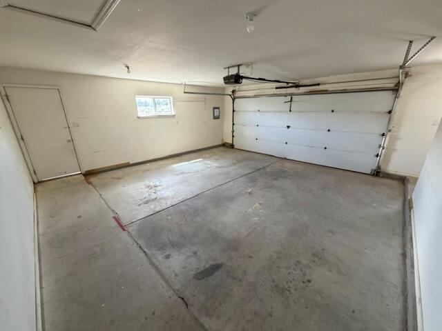 Photo 3 — 1205 5th Street NW
