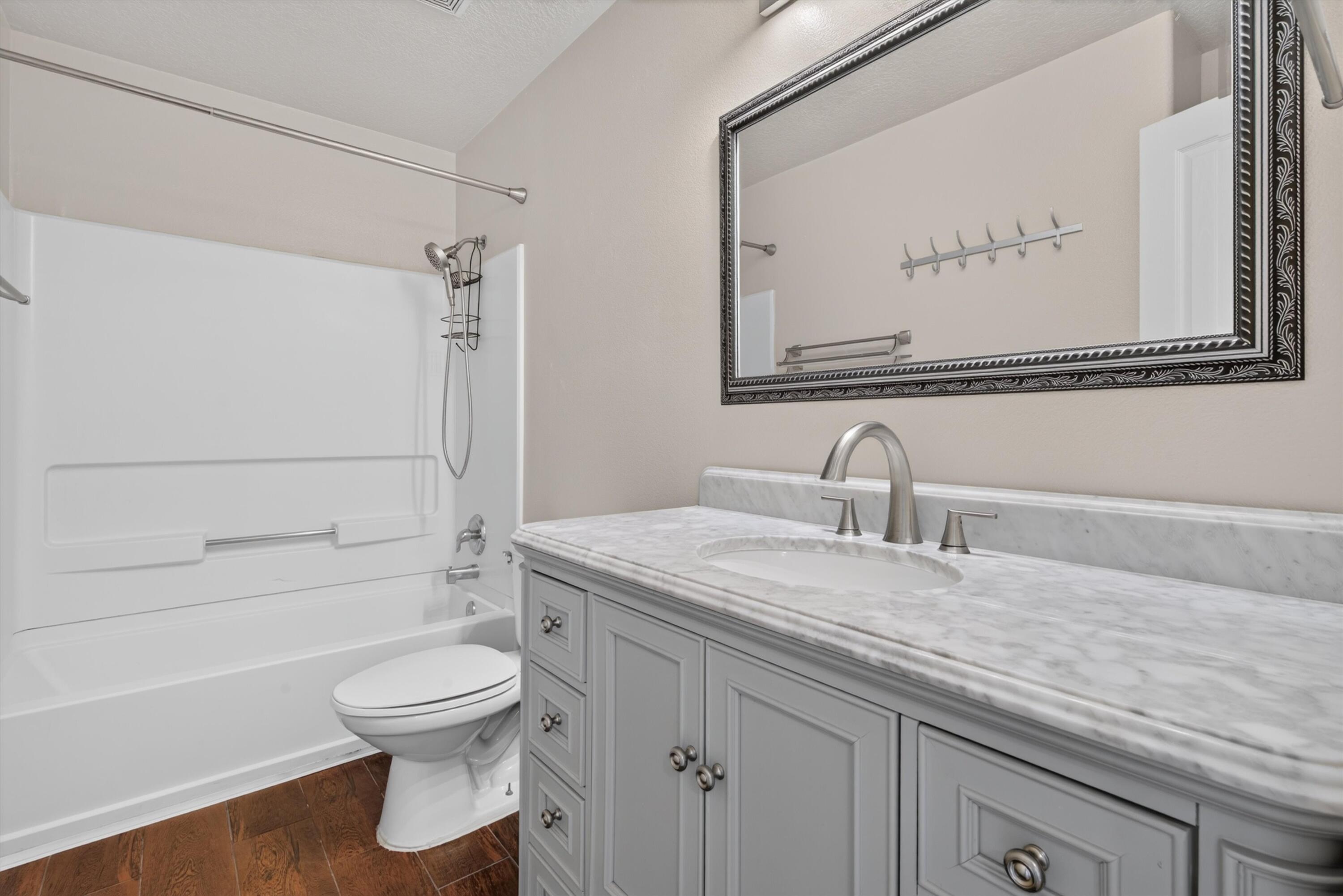 Photo 2 — 9718 Atrisco Ranch Road SW