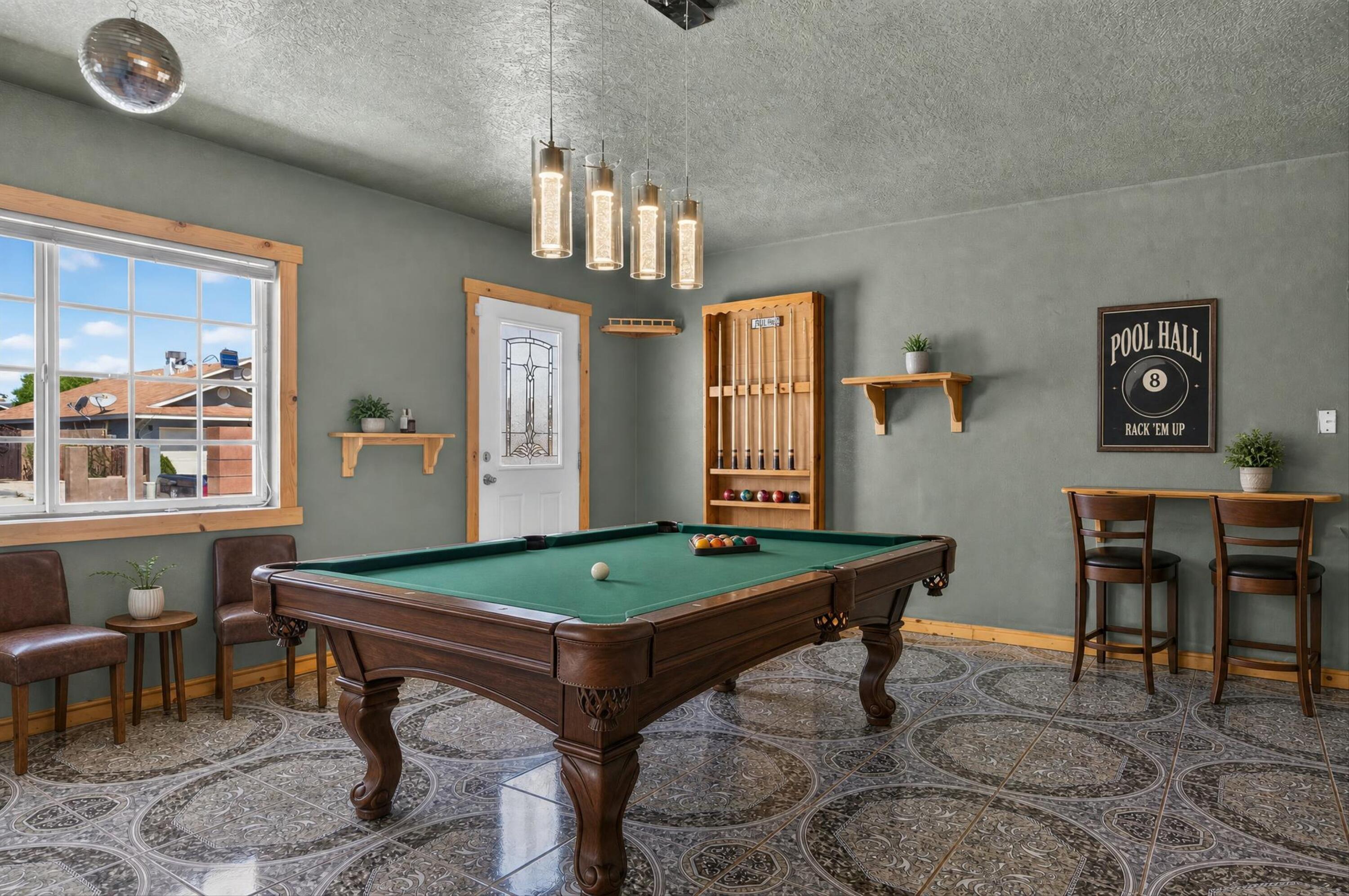 Photo 5 — 9718 Atrisco Ranch Road SW