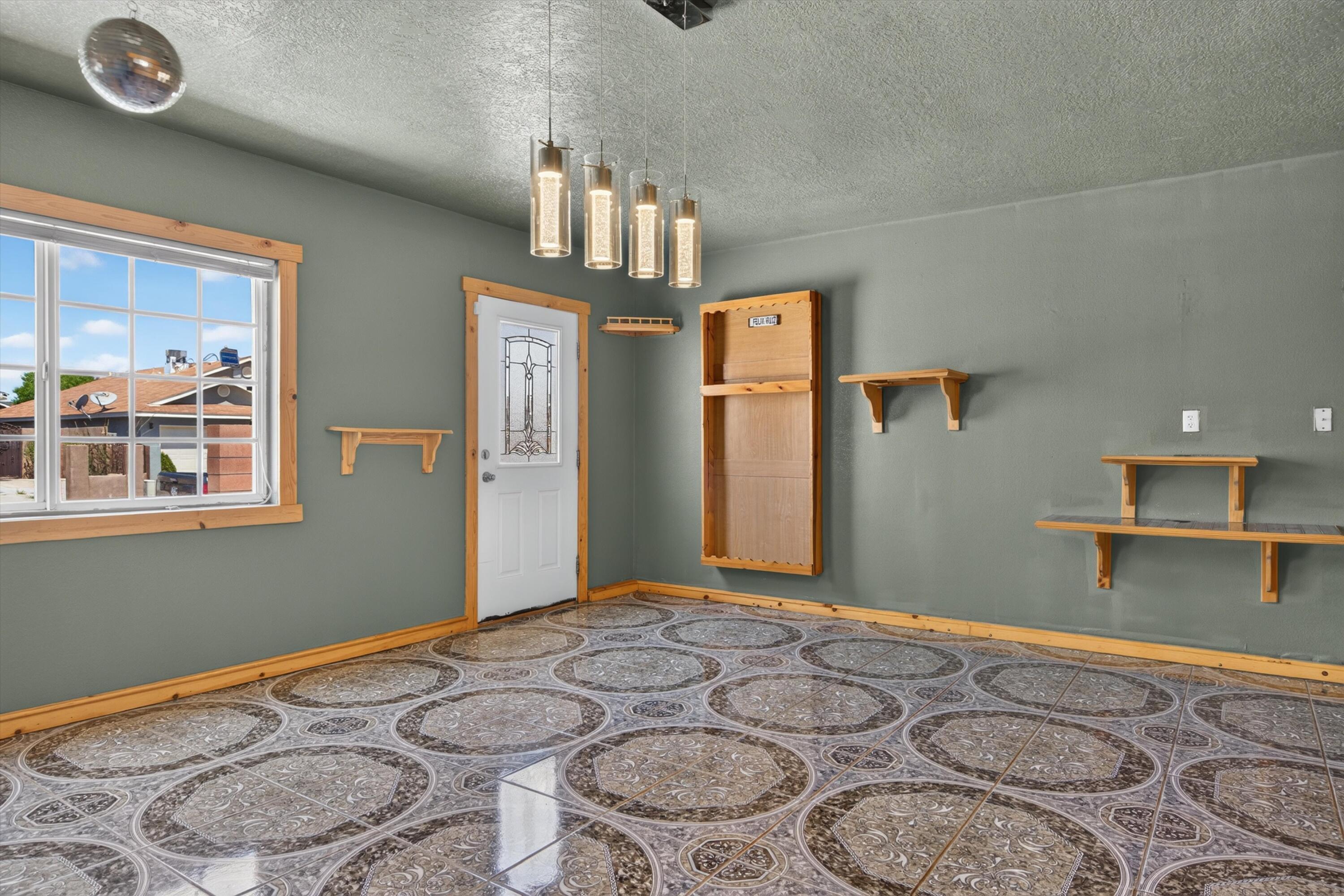 Photo 6 — 9718 Atrisco Ranch Road SW