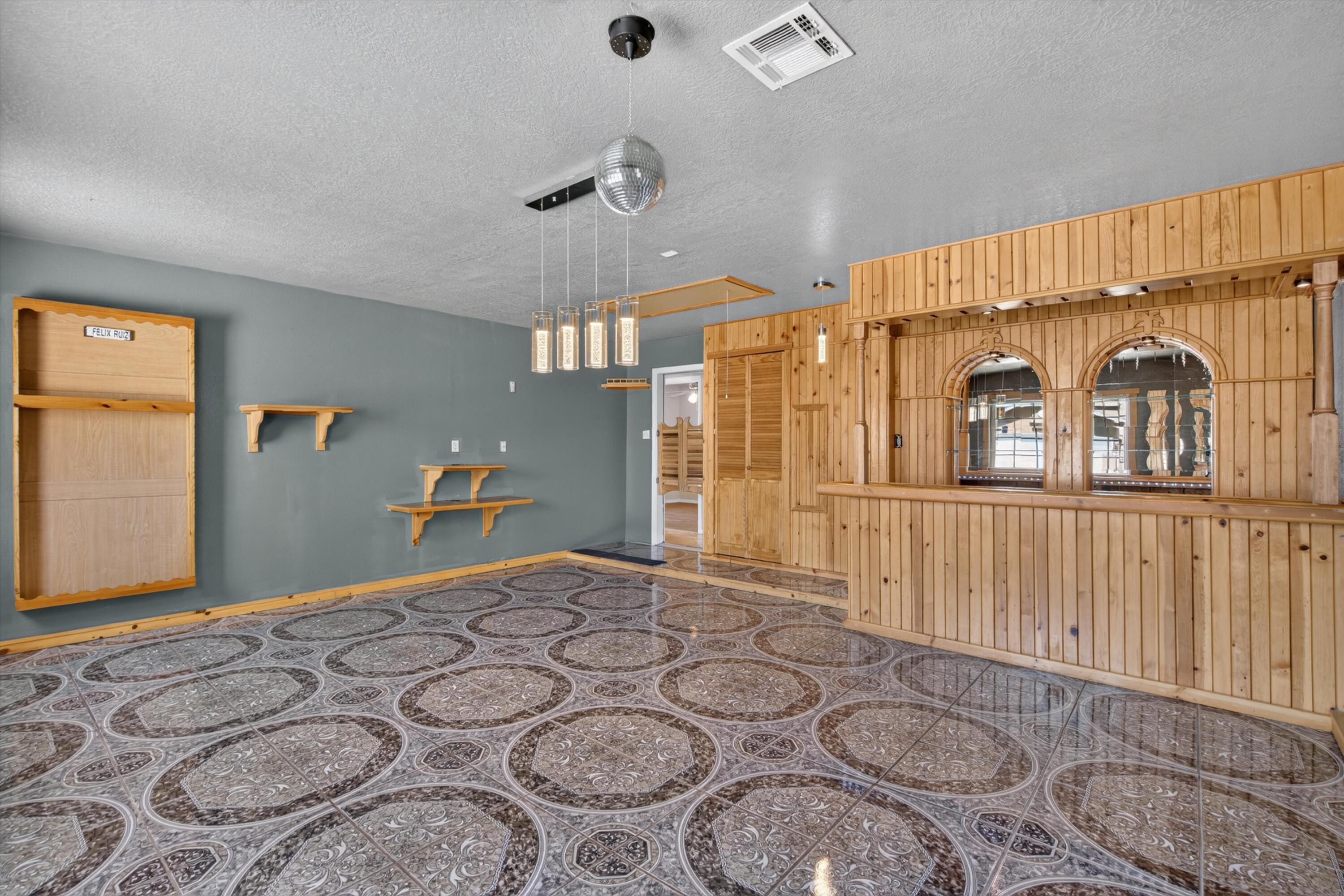 Photo 7 — 9718 Atrisco Ranch Road SW