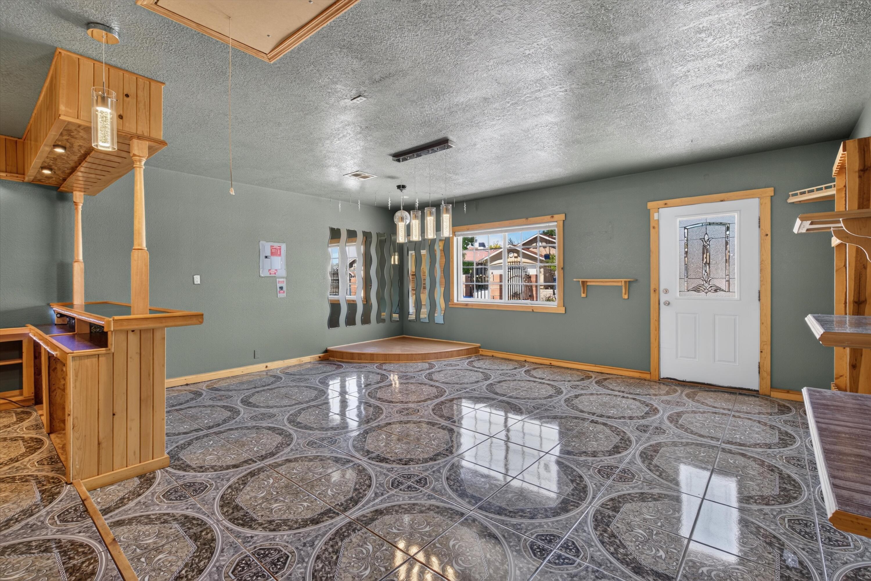 Photo 8 — 9718 Atrisco Ranch Road SW