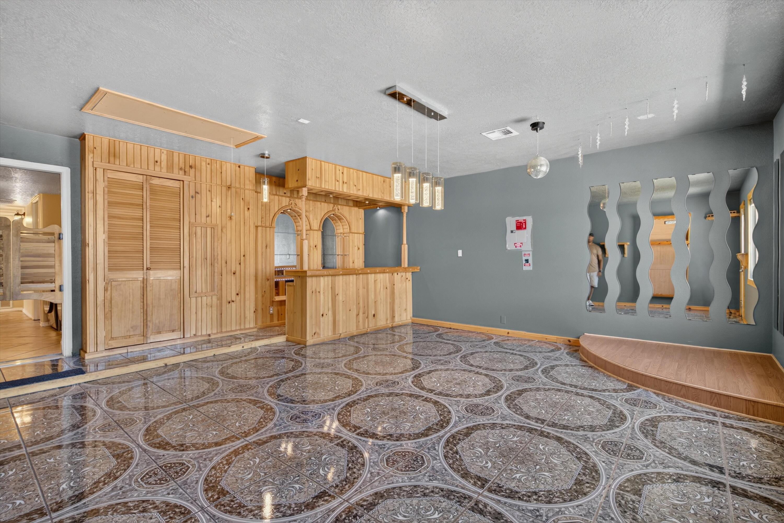 Photo 11 — 9718 Atrisco Ranch Road SW