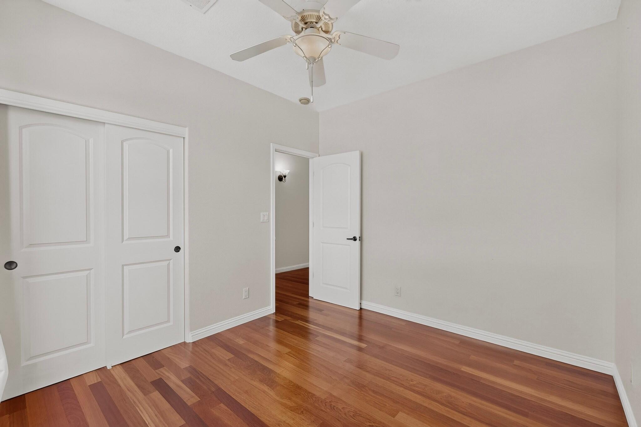 Photo 16 — 1201 Ruffian Court SE