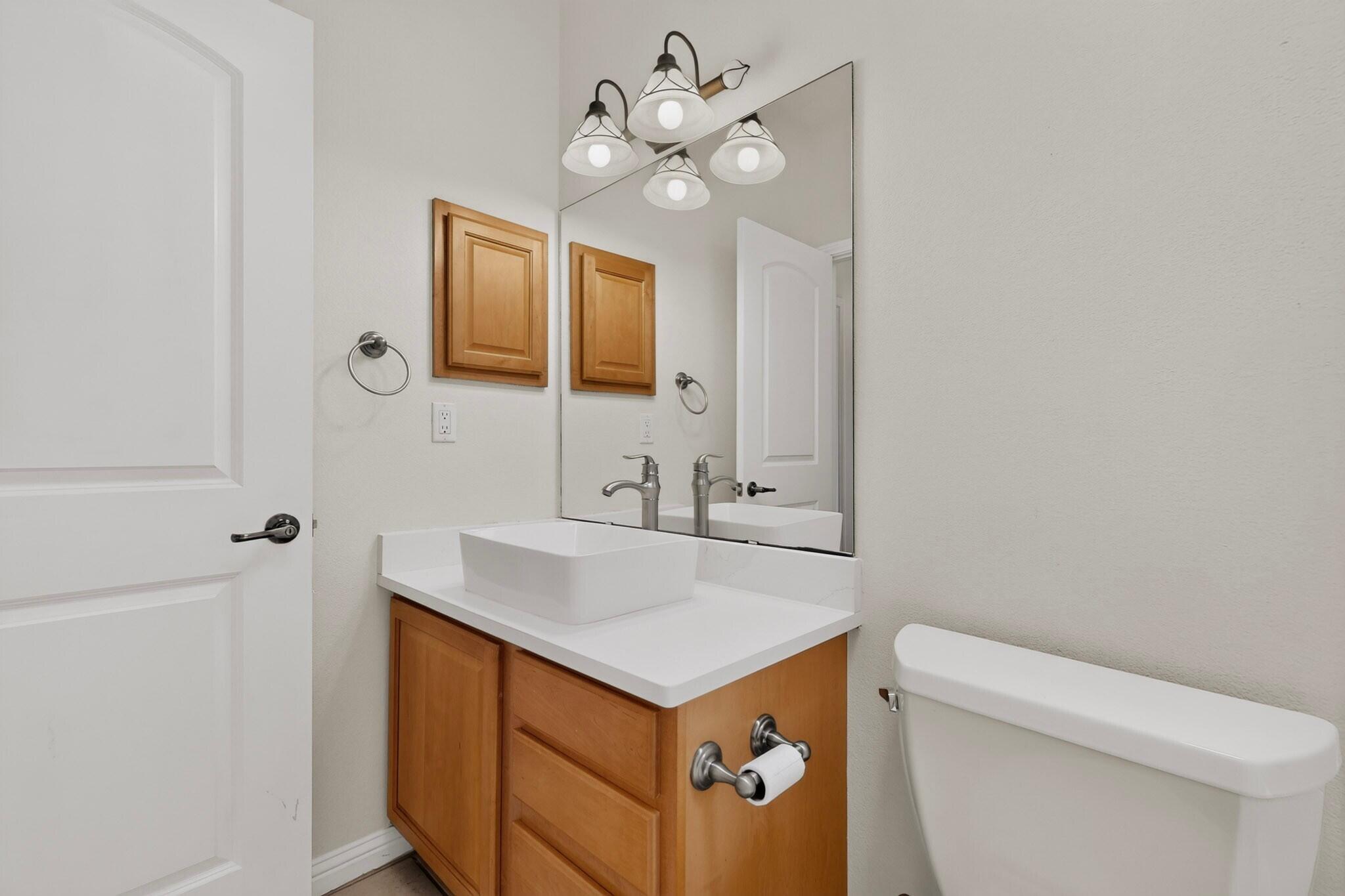 Photo 18 — 1201 Ruffian Court SE