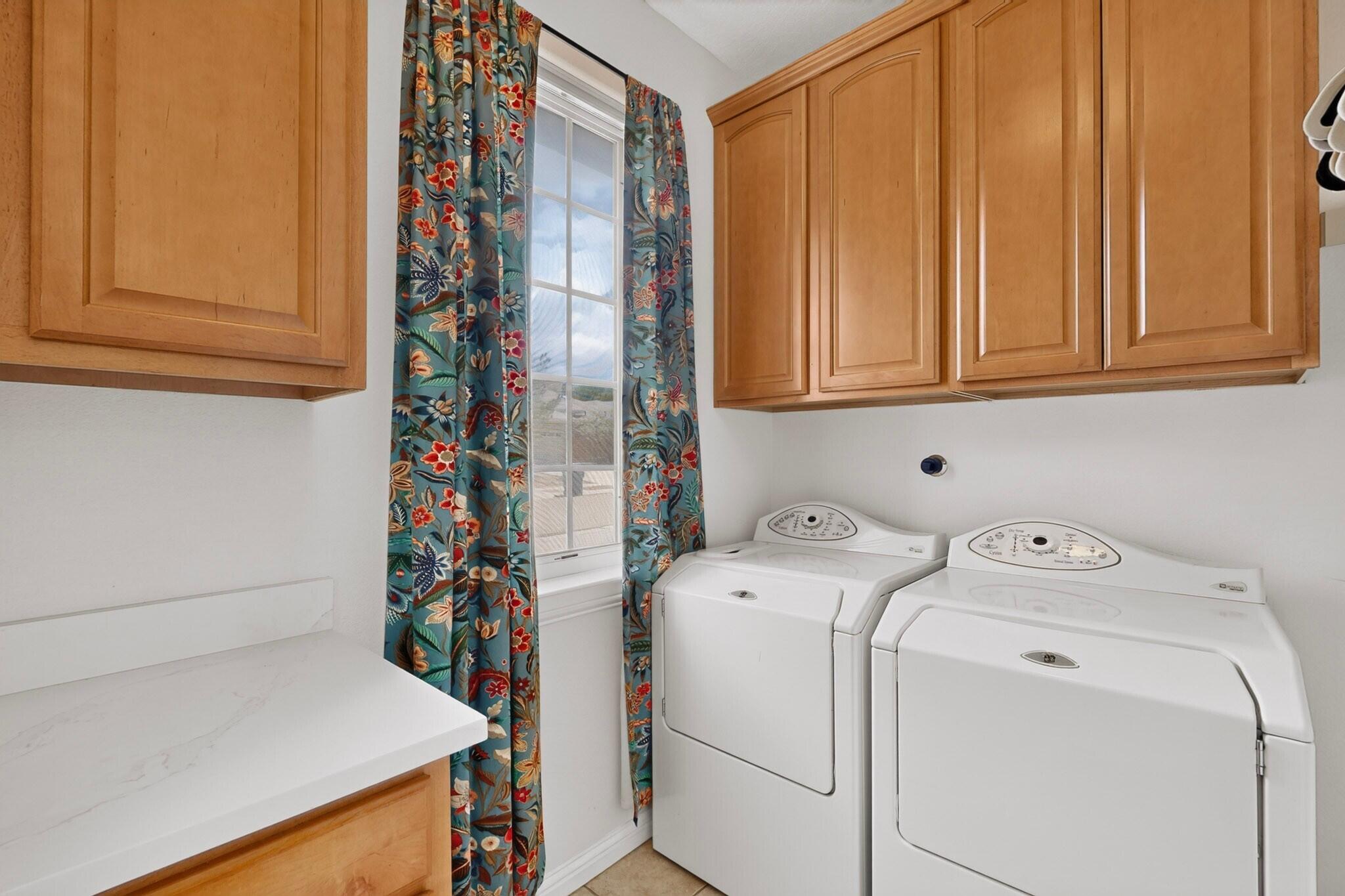 Photo 19 — 1201 Ruffian Court SE