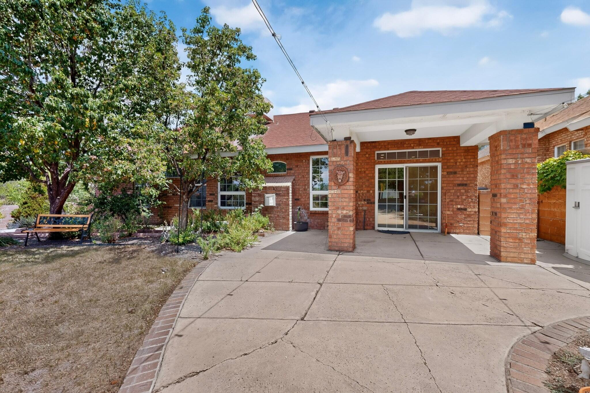 Photo 20 — 1201 Ruffian Court SE
