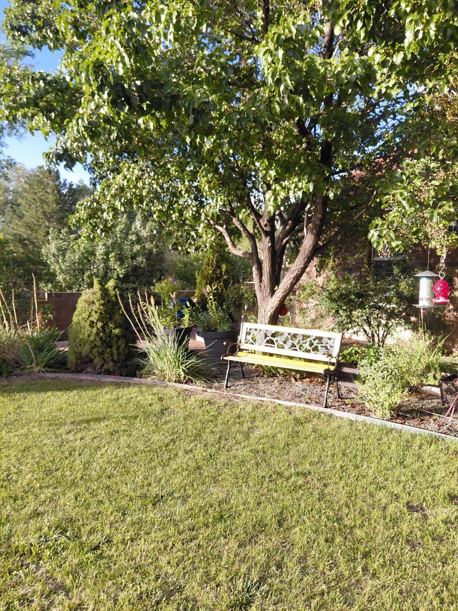 Photo 10 — 1201 Ruffian Court SE