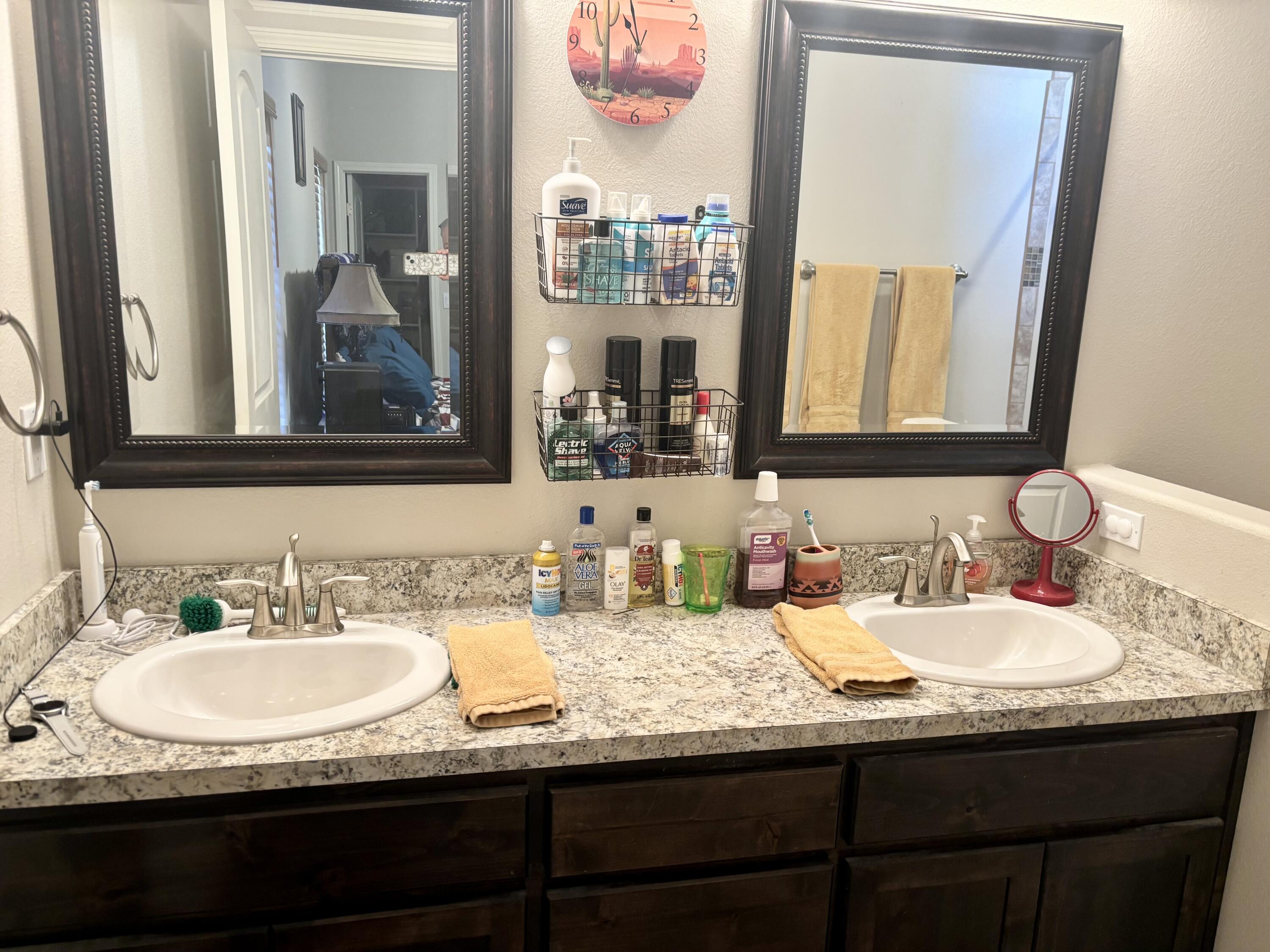 Photo 15 — 308 Sunrise Bluffs Drive