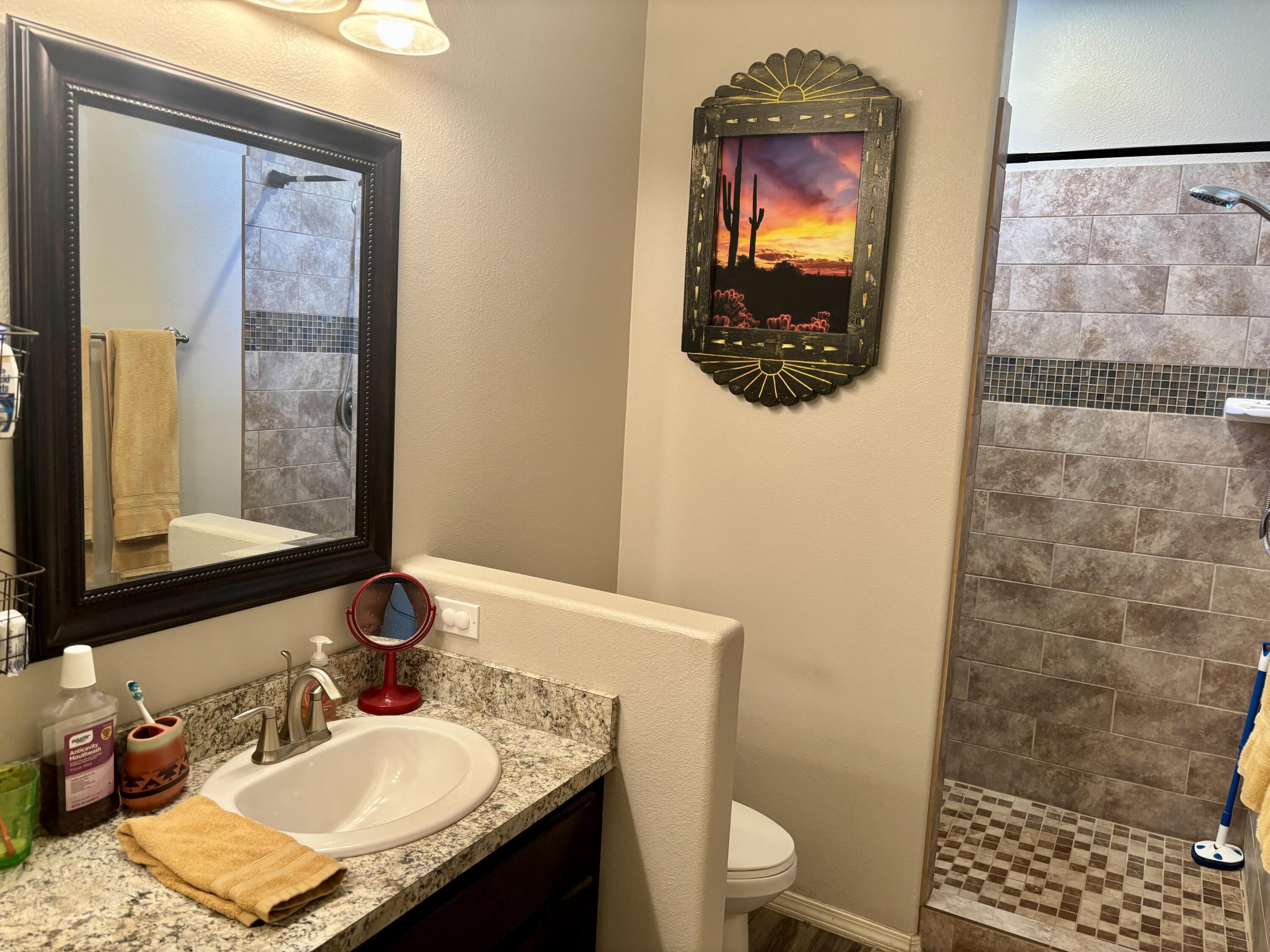 Photo 16 — 308 Sunrise Bluffs Drive