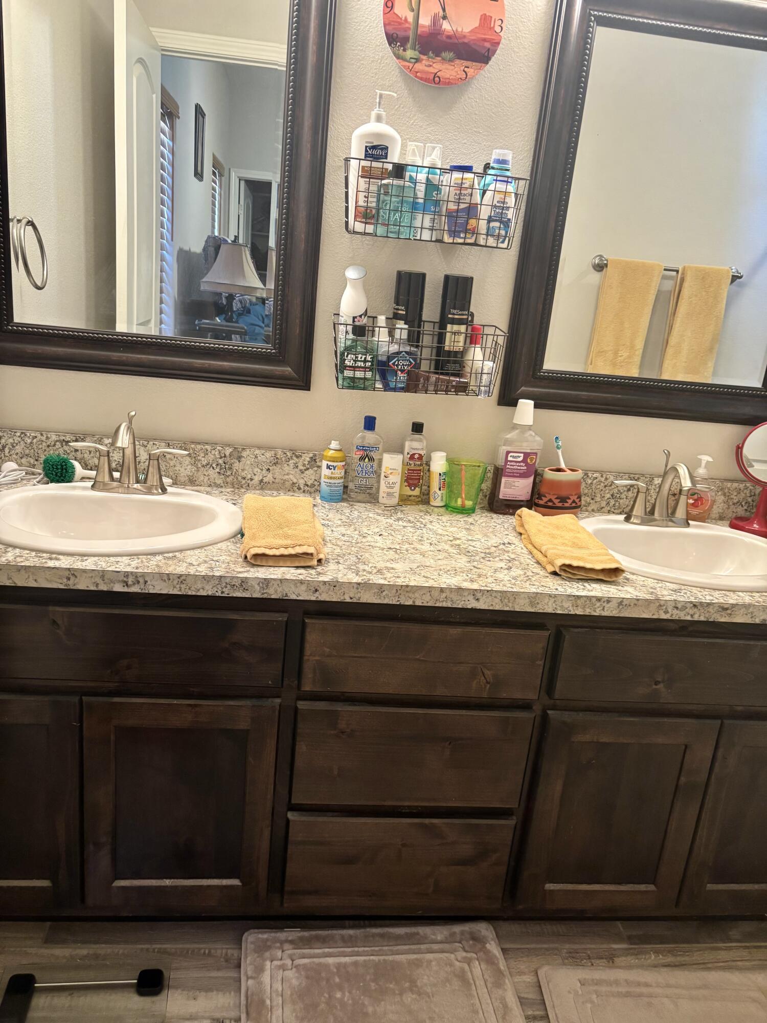 Photo 2 — 308 Sunrise Bluffs Drive