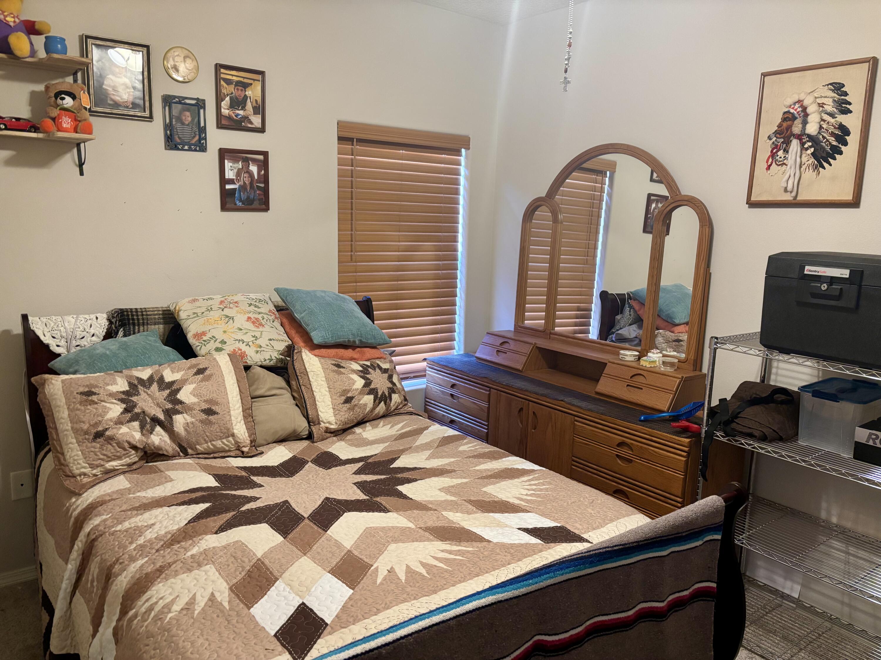 Photo 6 — 308 Sunrise Bluffs Drive