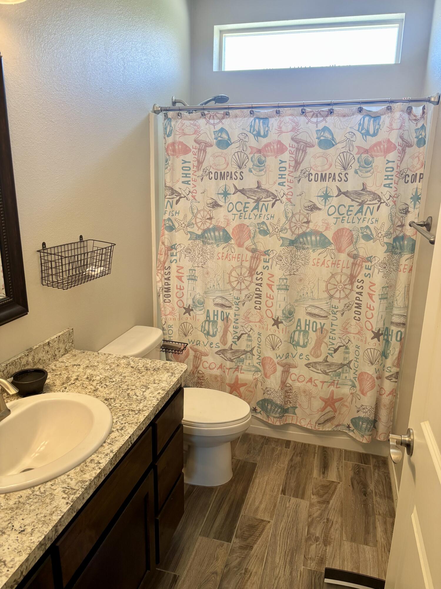 Photo 7 — 308 Sunrise Bluffs Drive