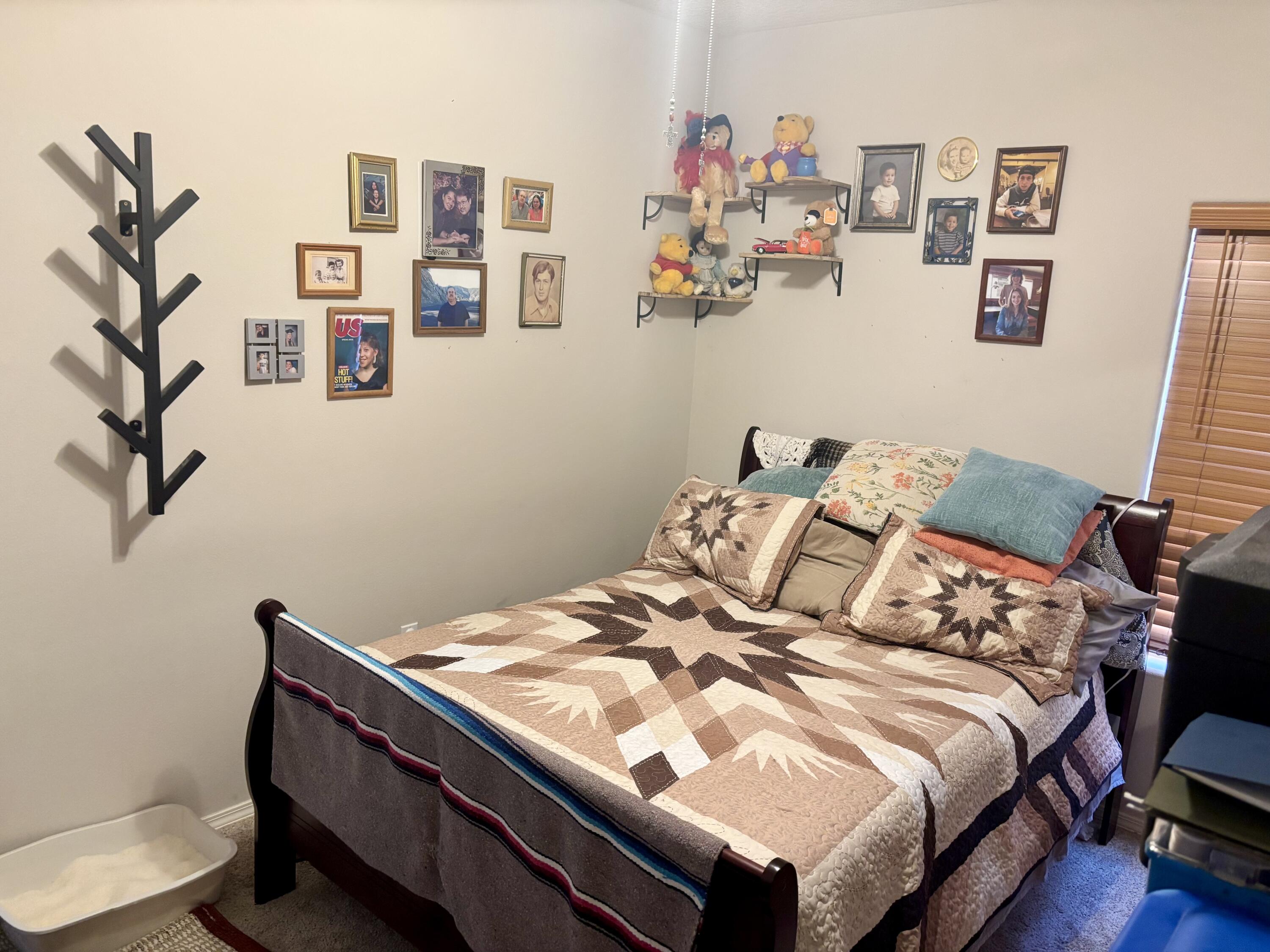 Photo 8 — 308 Sunrise Bluffs Drive