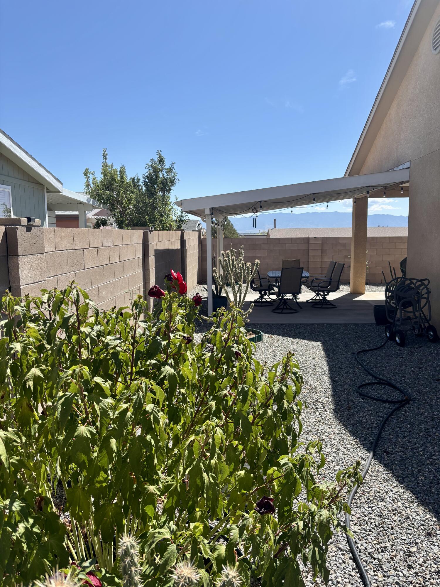Photo 10 — 308 Sunrise Bluffs Drive
