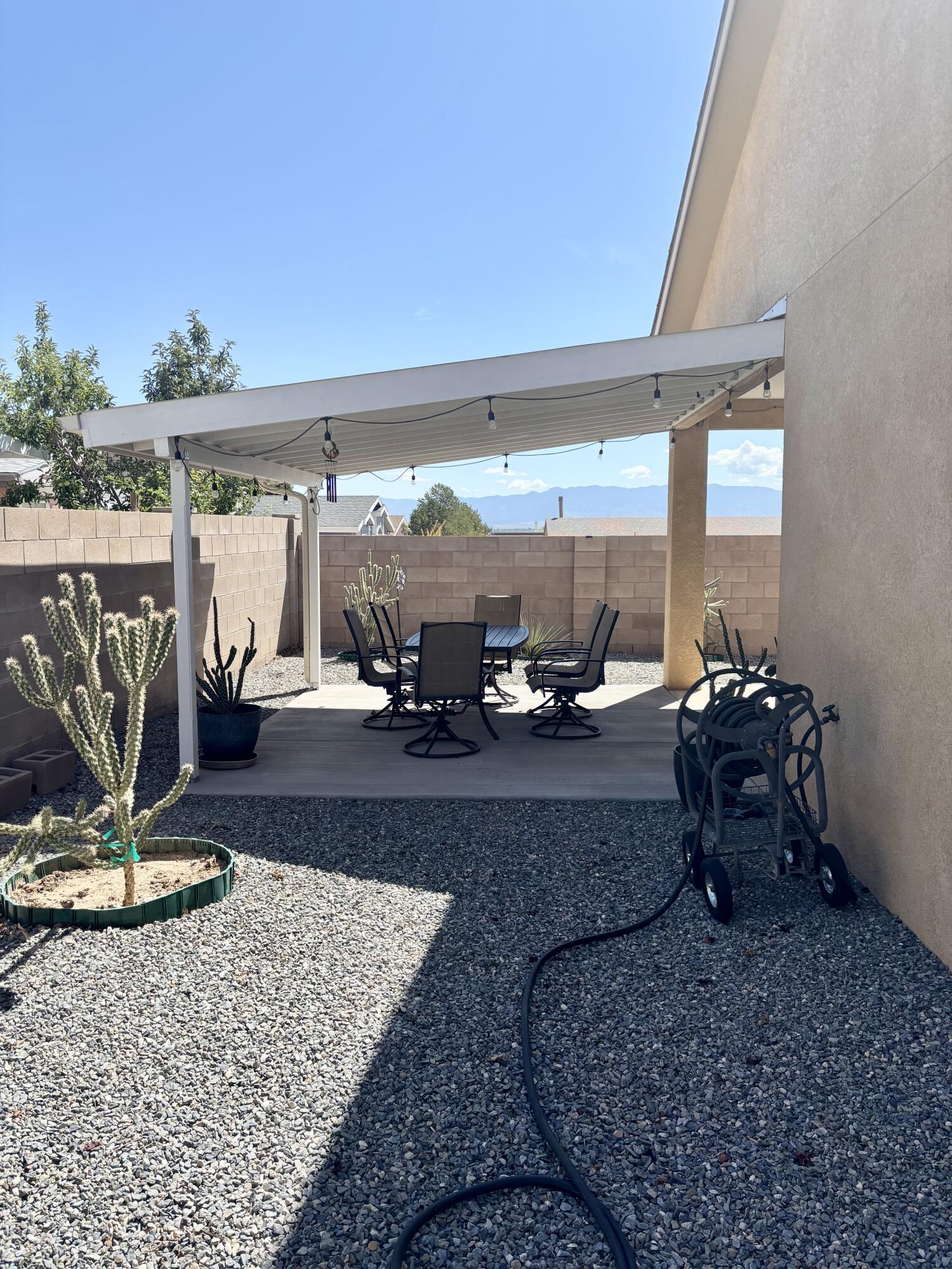 Photo 13 — 308 Sunrise Bluffs Drive
