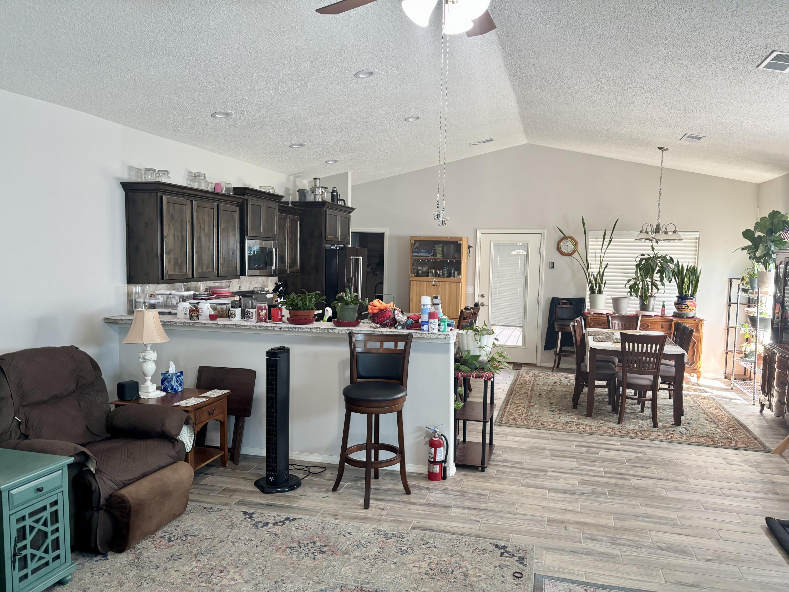 Photo 14 — 308 Sunrise Bluffs Drive