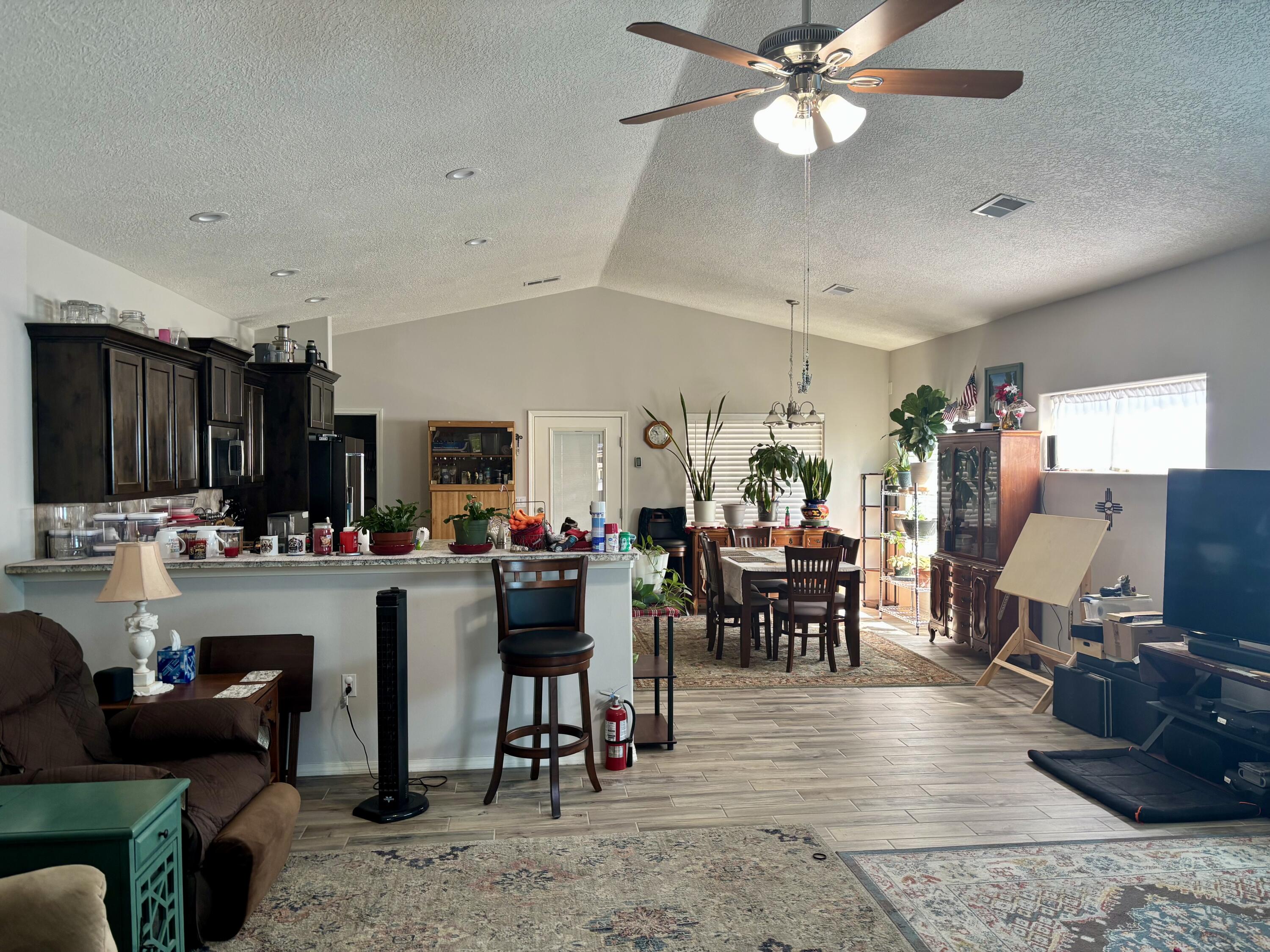 Photo 18 — 308 Sunrise Bluffs Drive